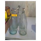 ROXO GLASS BOTTLES & MORE