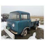 Preview Photos - Click Through Photos