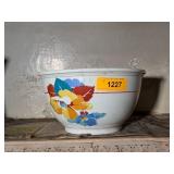 KITCHEN KRAFT 10' MIXING BOWL