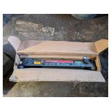 CRAFTSMAN WORK BUDDY