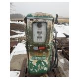 Preview Photos - Click Through Photos