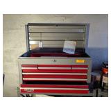 NEW CRAFTSMAN TOOLBOX