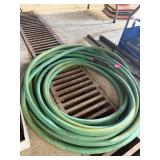 GARDEN HOSE