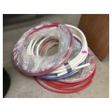 PEX TUBING GROUP