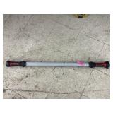 LARGE RECHARGEABLE LED WORK LIGHT