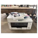 MULTIFUNCTION BROTHER PRINTER/COPIER