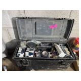 ELECTRICAL TOOLBOX STARTER KIT