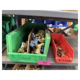 1/2' & 3/4' SILCOCKS