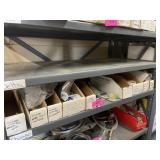 CHICAGO FAUCET PARTS