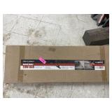 5000LB ADJUSTABLE TOW BAR