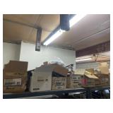 TOP SHELF OF KOHLER FAUCETS & PARTS