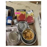 MAGNET PARTS HOLDER & MAGNET WELDING HOLDER