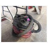 5 GALLON SHOP VAC