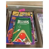 SIGNED PACKERS SUPERBOWL PROGRAM & MORE