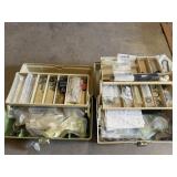 WATER RIGHT PARTS KITS