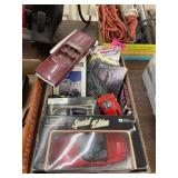 MODEL CARS & MORE