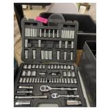 BOSTITCH SOCKET SET