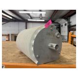 POLYLOK SEPTIC TANK FILTER INSERT