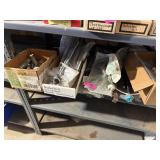 WATER HEATER ELEMENTS & MORE