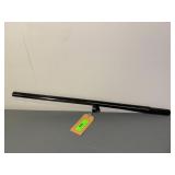 Weatherby 12-Gauge 28-Inch Barrel