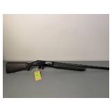 Verona SX4055 12GA Semi-Auto Shotgun