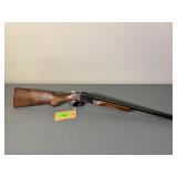Stoeger Coach Gun 12-Gauge Shotgun