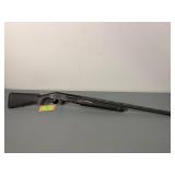 Stoeger P350 12GA Pump Shotgun