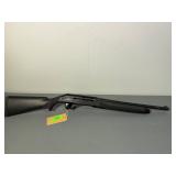 Dickinson Auto 12GA Semi-Auto Shotgun