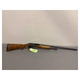 Remington 20GA 870 Express Magnum Shotgun