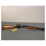 Smith & Wesson 12ga Eastfield Model 916