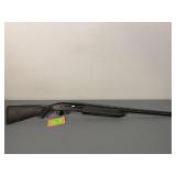 Mossberg 935 12 GA Semi-Auto Shotgun
