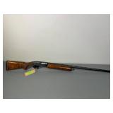 Remington 12ga Model 1100 Semi-Auto Shotgun