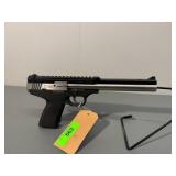 Excel Arms Model MP-22 Pistol