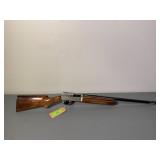 Browning Auto-5 20GA Ducks Unlimited Shotgun - New