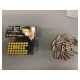 .38 Special Ammunition