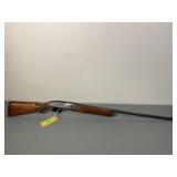 Remington 11-48 12GA Semi-Auto Shotgun