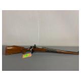 Remington 30-06 Model 1917 Sporterized Rifle