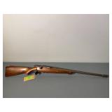 Mossberg Model 190 Bolt-Action Rifle - 16ga