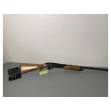 Arms Co - PAS - 410GA  Pump Shotgun