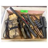 Hunting Calls and Accessories