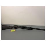 Remington 12ga Model 887 Nitromag Shotgun