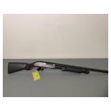 Charles Daly Ducks Unlimited 20ga Youth Shotgun