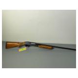 Remington 12ga Wingmaster Model 870 Shotgun