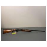 Remington 12ga Sportsman 48 Semi-Auto Shotgun