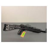 Hi-Point 4595 .45 ACP Semi-Auto Rifle