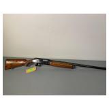 Italguns International 135, 12ga Shotgun