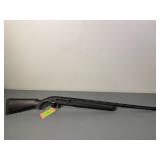 TriStar 12GA Semi-Auto Shotgun