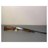 Browning BPS 12GA Buck Special Pump - 24' Barrel