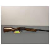 American Arms 12GA Single Shot Shotgun