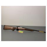 Browning AB3 - 6.5 Creedmoor - Like New